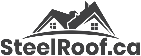 SteelRoof.ca